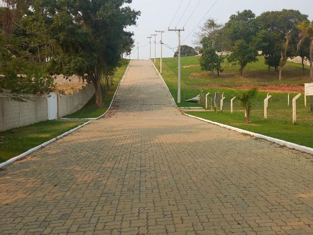 Terreno venda em Saquarema, Saquarema