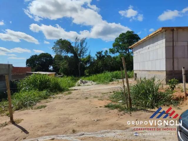 Terreno venda em Região Geográfica Imediata do Rio de Janeiro, Saquarema