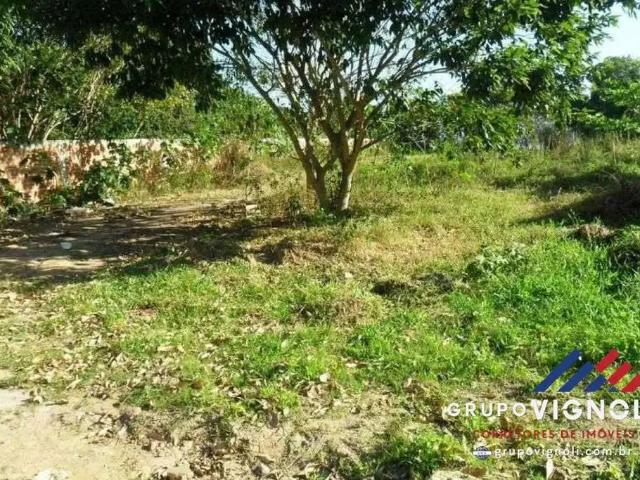 Terreno venda em Região Geográfica Imediata do Rio de Janeiro, Saquarema
