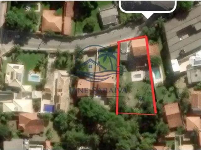 Terreno venda em Região Geográfica Imediata do Rio de Janeiro, Saquarema