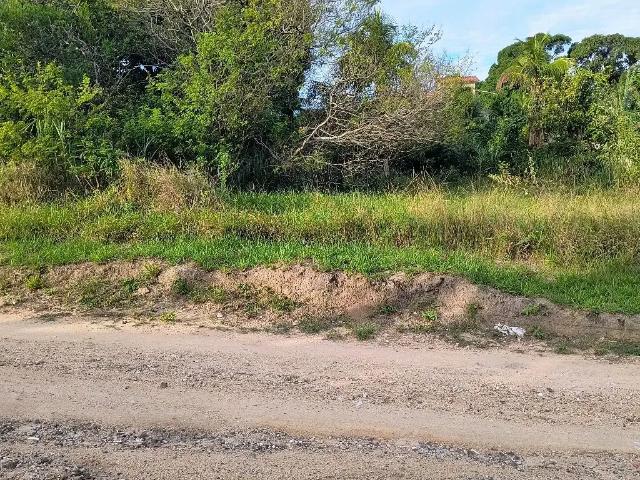 Terreno venda em Região Geográfica Imediata do Rio de Janeiro, Saquarema