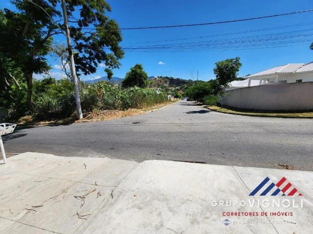 Terreno venda em Saquarema