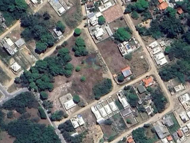 Terreno venda em Região Geográfica Imediata do Rio de Janeiro, Saquarema