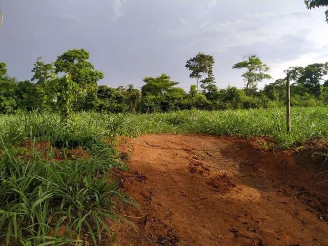 Terreno venda em Saquarema