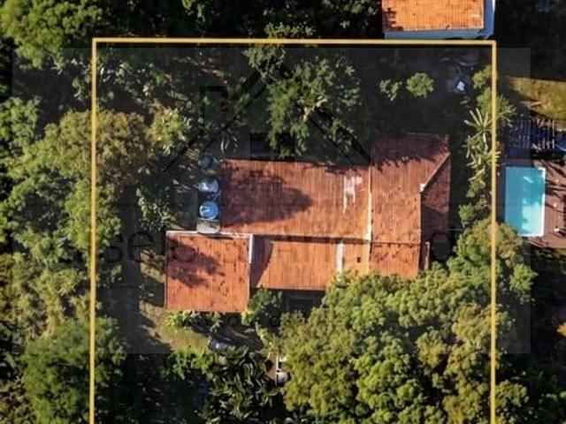 Terreno venda em Saquarema