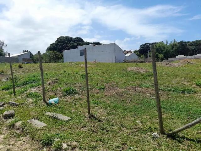 Terreno venda em Região Geográfica Imediata do Rio de Janeiro, Saquarema