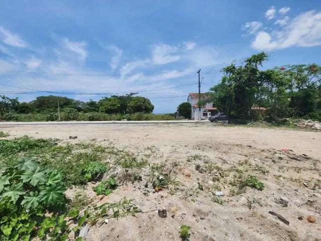 Terreno venda em Região Geográfica Imediata do Rio de Janeiro, Saquarema