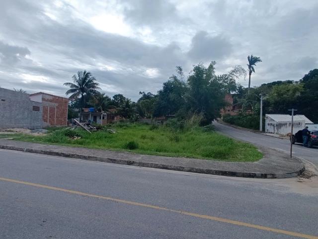 Terreno venda em Saquarema