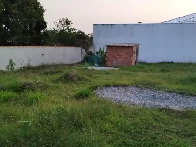 Terreno venda em Região Geográfica Imediata do Rio de Janeiro, Saquarema