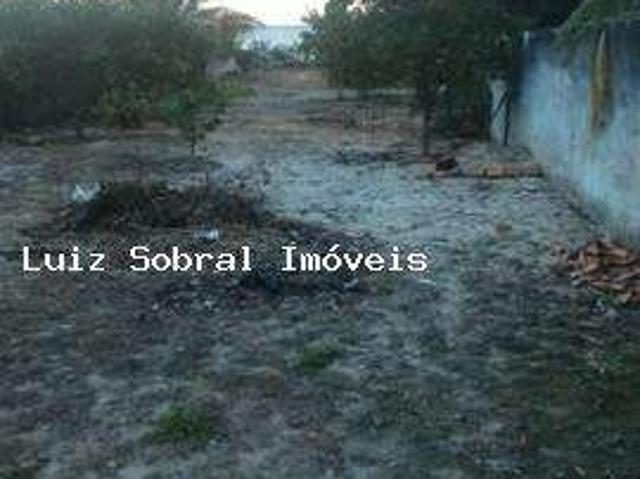 Terreno venda em Saquarema