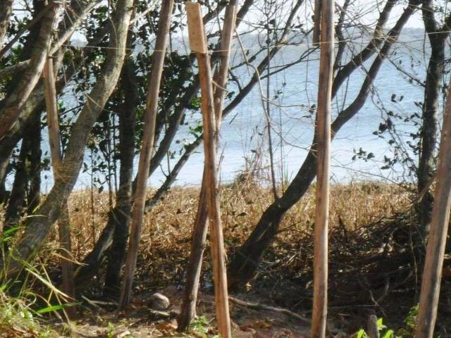 Terreno venda em Saquarema