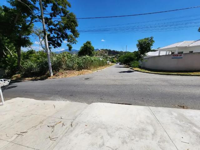 Terreno venda em Saquarema