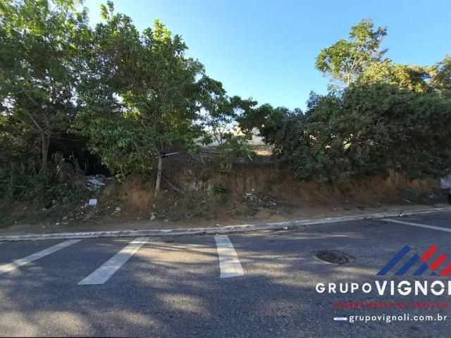 Terreno venda em Região Geográfica Imediata do Rio de Janeiro, Saquarema