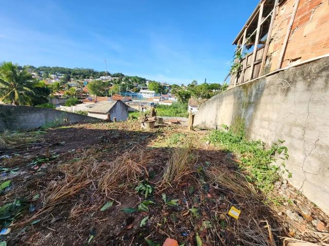 Terreno venda em Região Geográfica Imediata do Rio de Janeiro, Saquarema