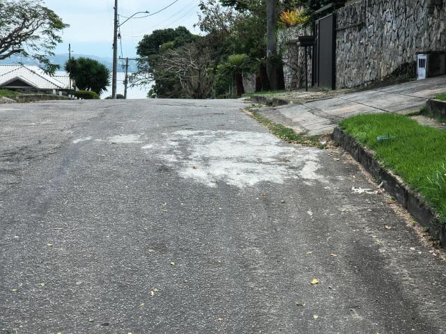 Terreno venda em Saquarema