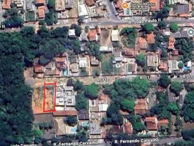Terreno venda em Região Geográfica Imediata do Rio de Janeiro, Saquarema