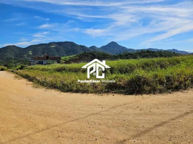 Terreno venda em Saquarema, Região Geográfica Intermediária do Rio de Janeiro