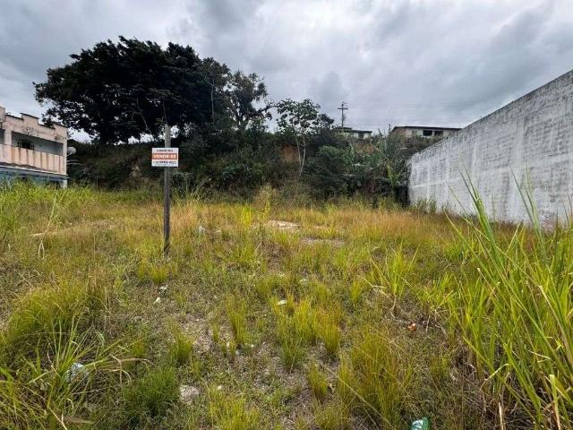 Terreno venda em Saquarema, Bacaxá