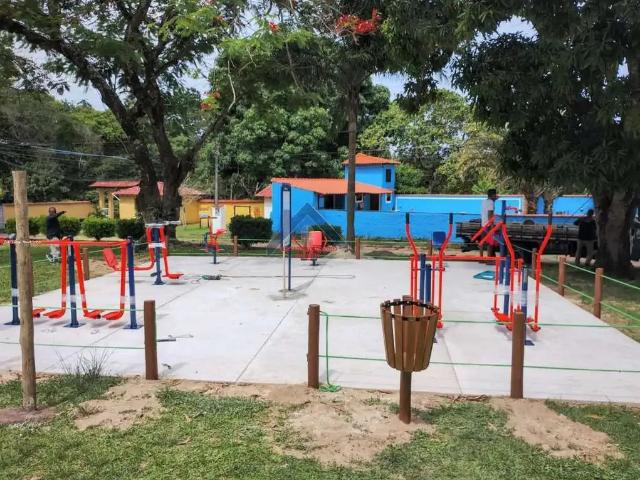 Terreno venda em Região Geográfica Imediata do Rio de Janeiro, Saquarema