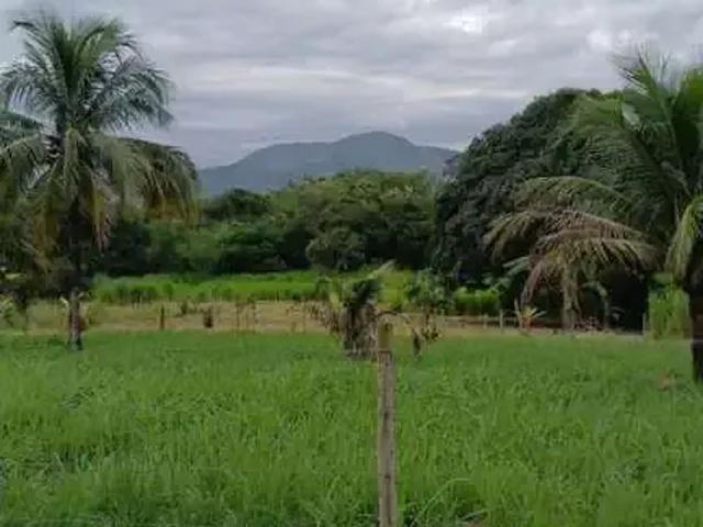 Terreno venda em Região Geográfica Imediata do Rio de Janeiro, Saquarema