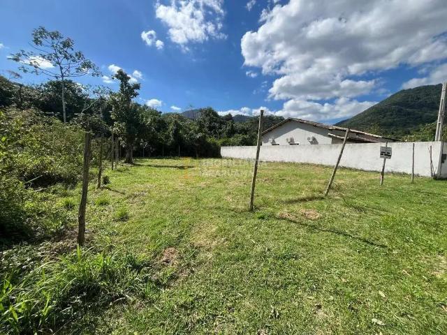 Terreno venda em Região Geográfica Imediata do Rio de Janeiro, Saquarema