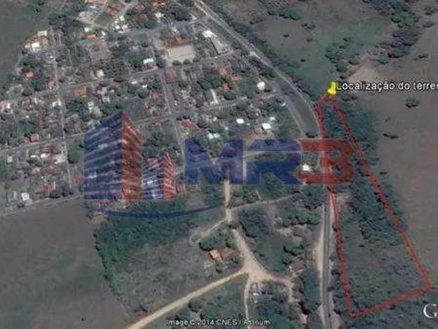 Terreno venda em Saquarema, Bacaxá Terreno venda em Saquarema, Bacaxá