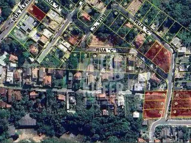 Terreno venda em Região Geográfica Imediata do Rio de Janeiro, Saquarema