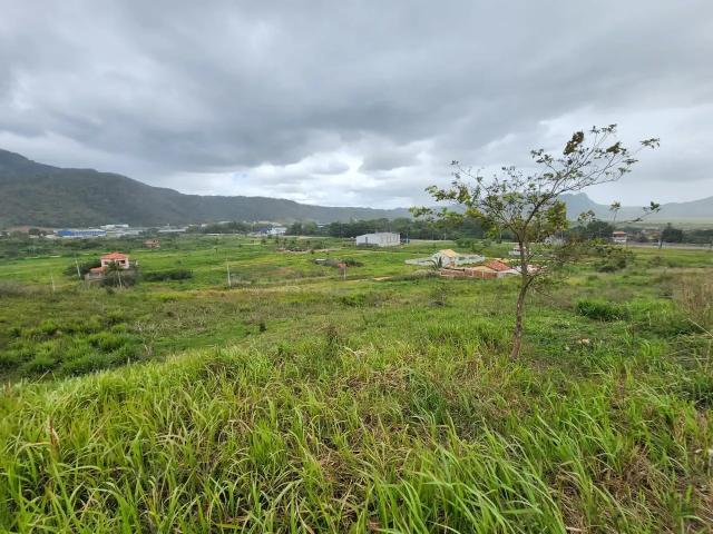 Terreno venda em Região Geográfica Imediata do Rio de Janeiro, Saquarema