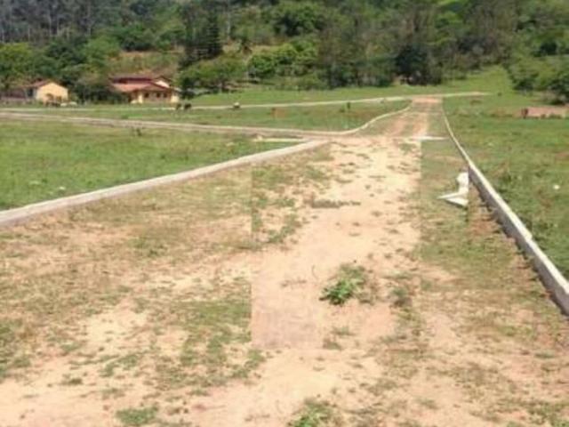 Terreno venda em Saquarema, Região Geográfica Intermediária do Rio de Janeiro