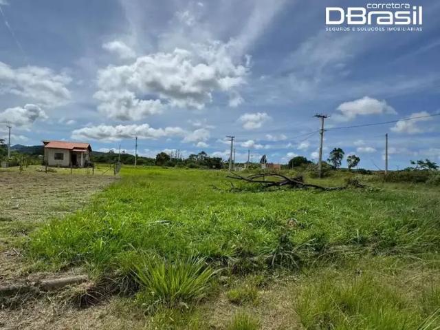 Terreno venda em Região Geográfica Imediata do Rio de Janeiro, Saquarema