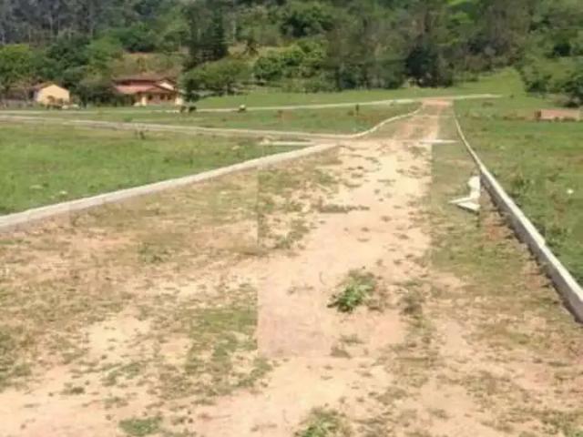 Terreno venda em Região Geográfica Imediata do Rio de Janeiro, Saquarema