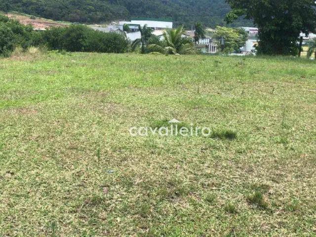 Terreno venda em Região Geográfica Imediata do Rio de Janeiro, Saquarema