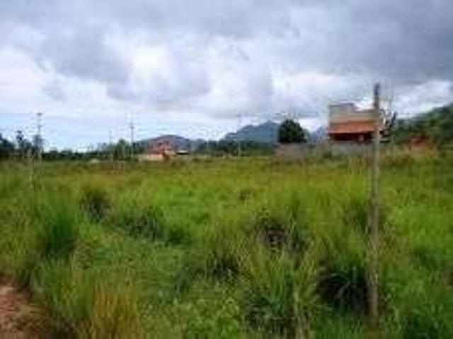 Terreno venda em Saquarema, Sampaio Corrêa