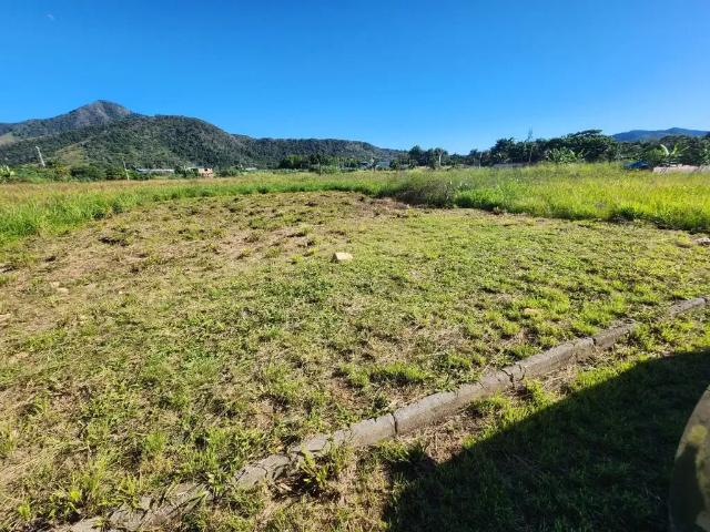 Terreno venda em Região Geográfica Imediata do Rio de Janeiro, Saquarema