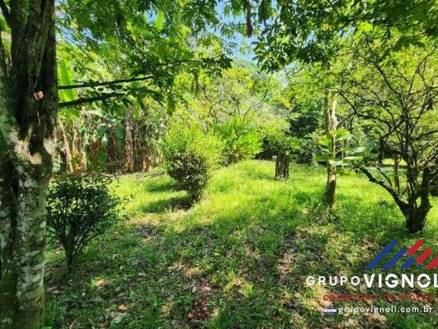 Terreno venda em Sampaio Corrêa, Saquarema