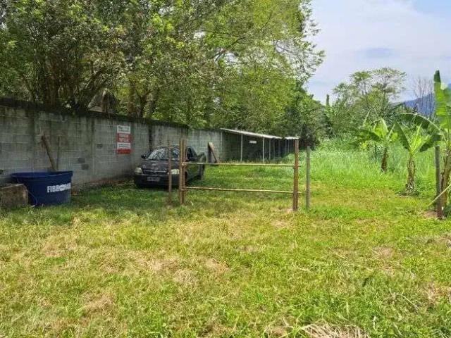 Terreno venda em Região Geográfica Imediata do Rio de Janeiro, Saquarema