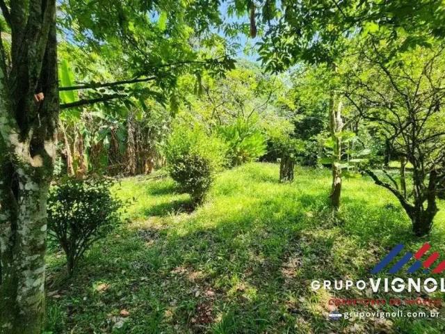 Terreno venda em Região Geográfica Imediata do Rio de Janeiro, Saquarema