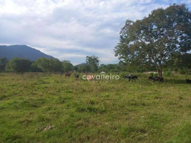Terreno venda em Região Geográfica Imediata do Rio de Janeiro, Saquarema