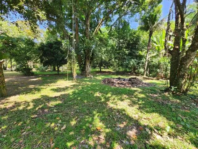 Terreno venda em Região Geográfica Imediata do Rio de Janeiro, Saquarema