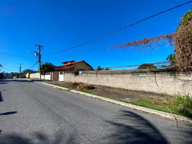 Terreno venda em Região Geográfica Imediata do Rio de Janeiro, Saquarema