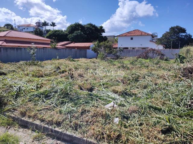 Terreno venda em Saquarema