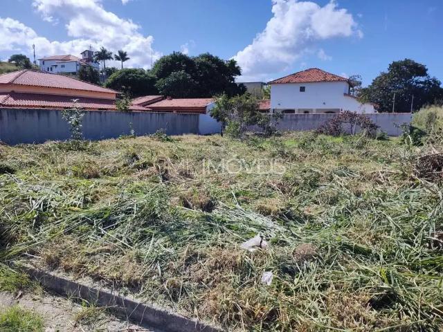 Terreno venda em Região Geográfica Imediata do Rio de Janeiro, Saquarema