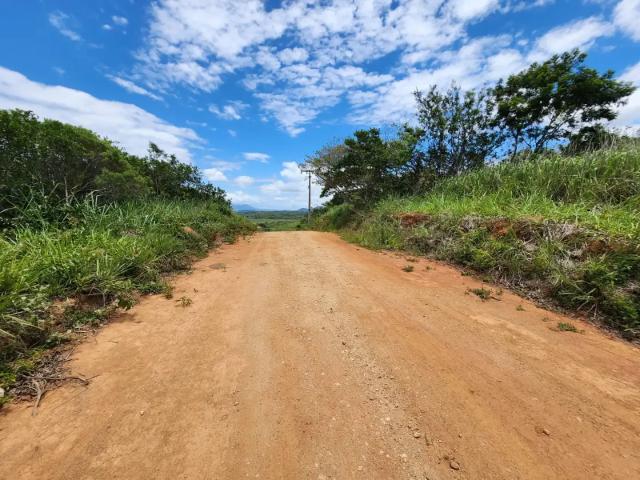 Terreno venda em Região Geográfica Imediata do Rio de Janeiro, Saquarema