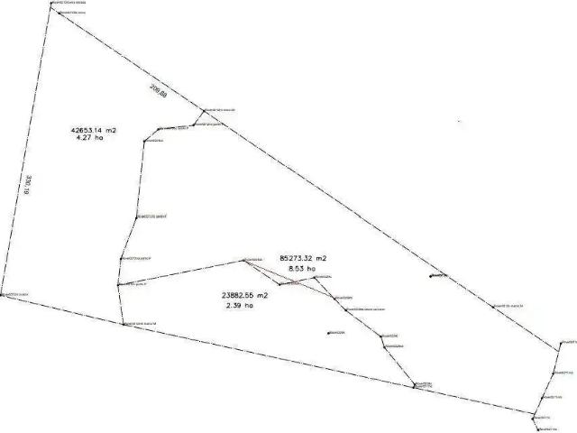Terreno venda em Região Geográfica Imediata de Maringá, Sarandi