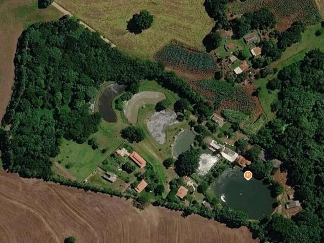 Terreno venda em Região Geográfica Imediata de Maringá, Sarandi