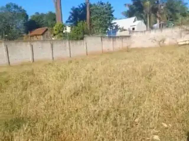 Terreno venda em Região Geográfica Imediata de Maringá, Sarandi