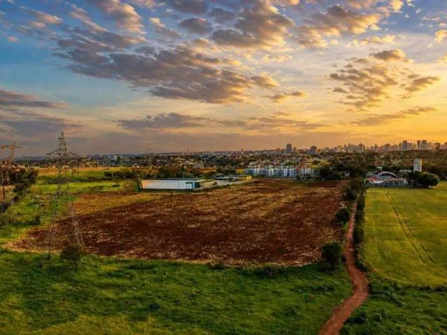 Terreno venda em Região Geográfica Imediata de Maringá, Sarandi