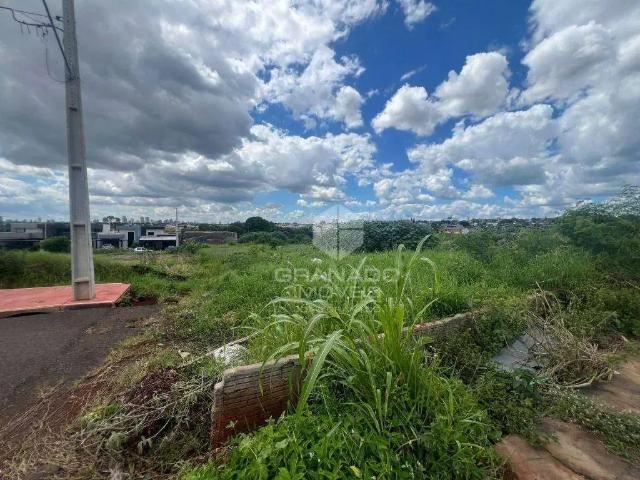 Terreno venda em Região Geográfica Imediata de Maringá, Sarandi