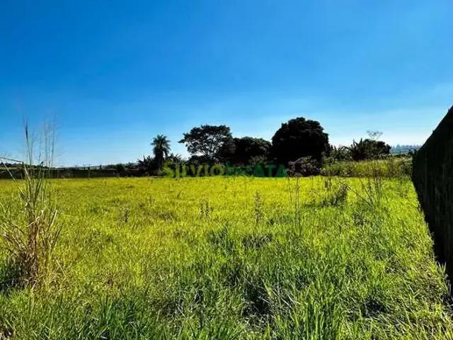 Terreno venda em Região Geográfica Imediata de Maringá, Sarandi