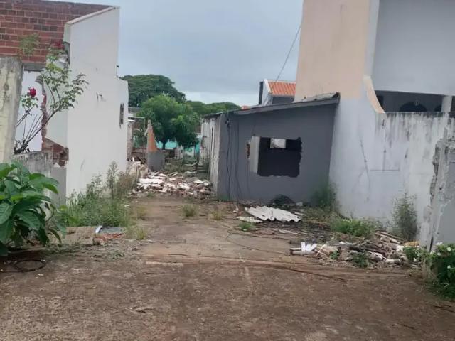 Terreno venda em Região Geográfica Imediata de Maringá, Sarandi